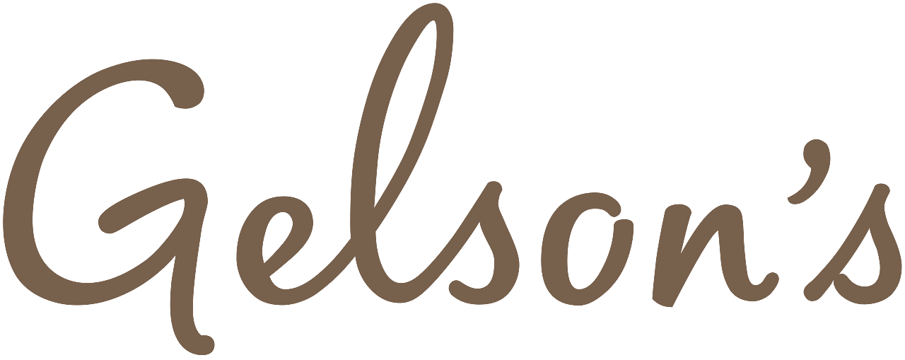 Gelson's 