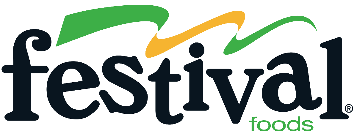Festival Foods 