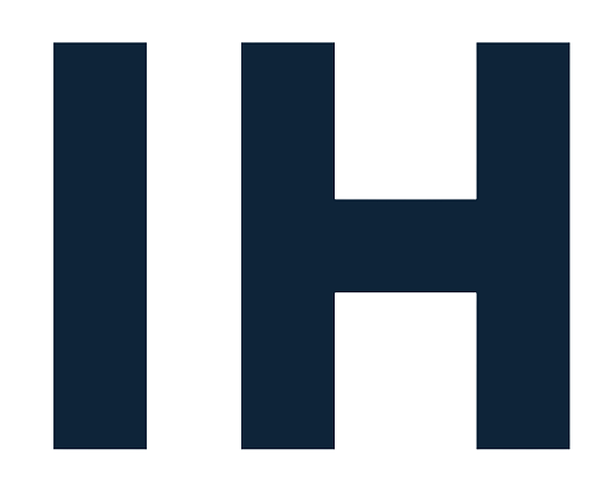 Indie Hackers logo thumbnail