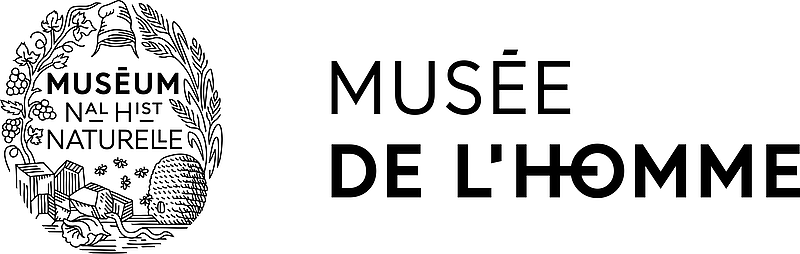 Musée de l'Homme 