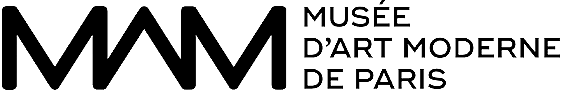 Musée d'Art Moderne de Paris 