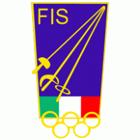 FIP FEDERAZIONE ITALIANA PALLACANESTRO