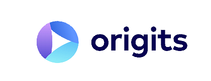 Origits 