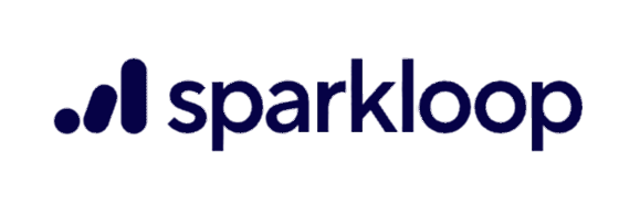 Sparkloop 
