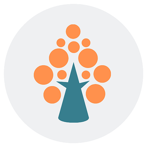 My Brand Journey logo thumbnail