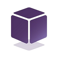 Plytix logo thumbnail