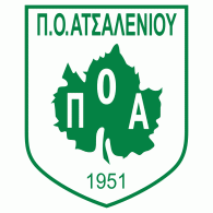 PO Atsaleniou