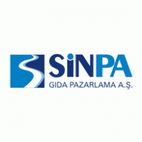Sinpa