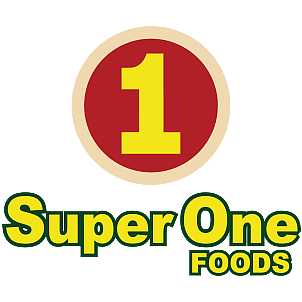 Super One Foods 