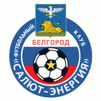 FK Salyut Belgorod