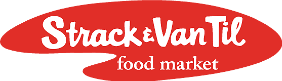Strack & Van Til 