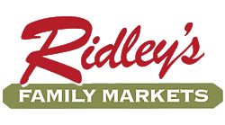 Ridley's Family Markets 