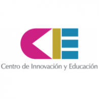 Innovación Necochea