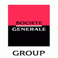 BRD Groupe Societe Generale