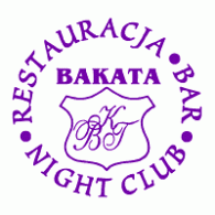 Bakata
