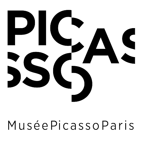 Musée Picasso Paris 