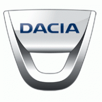 Dacia Unirea Braila