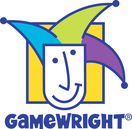 Gamewright 