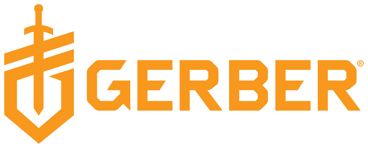 Gerber 
