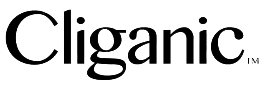 Cliganic 
