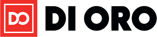 Di Oro 