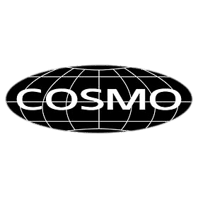 Cosmo 