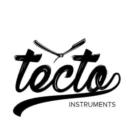 Tecto 