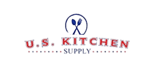 US Kitchen Supply 