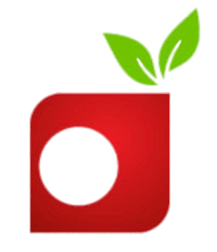 Fundafeast Thumbnail