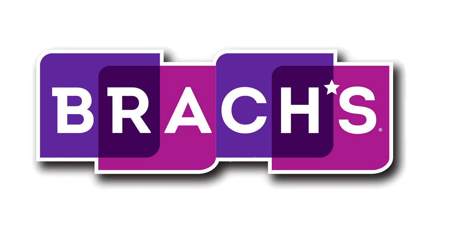 Brach's 