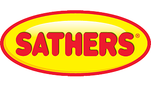 Sathers 