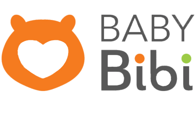 Baby Bibi 