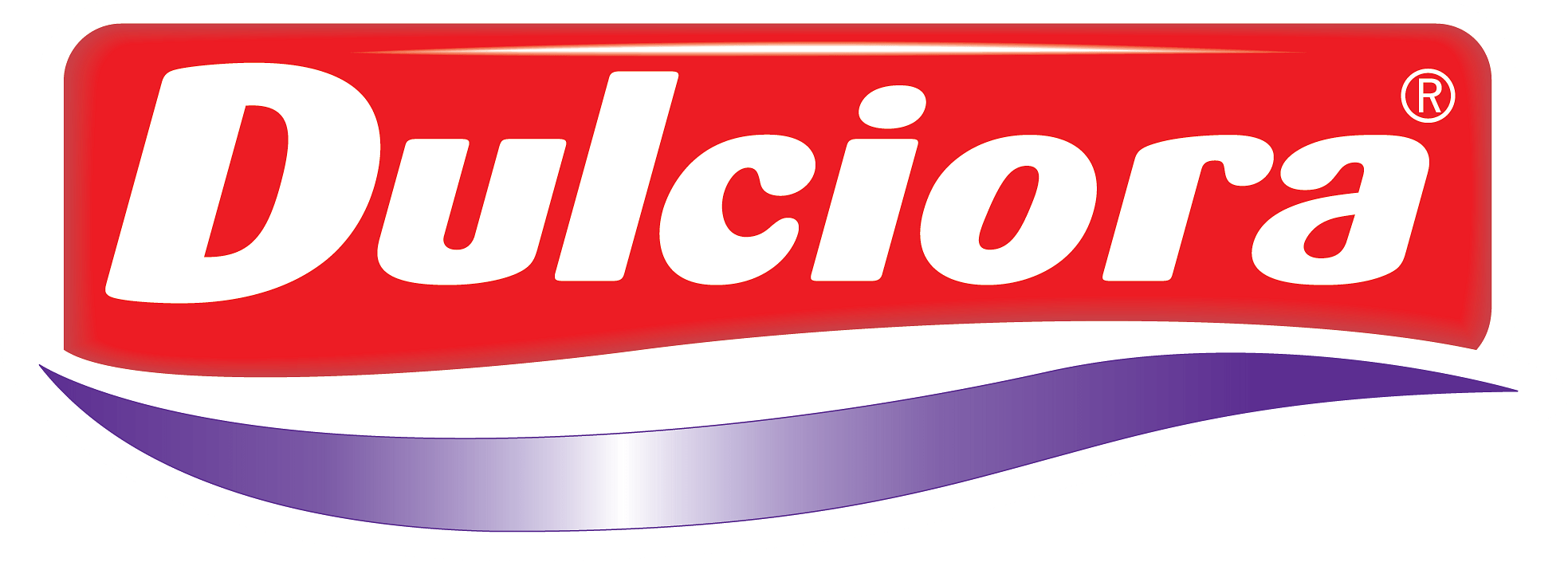 Dulciora 