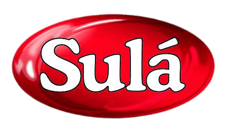 Sulá 