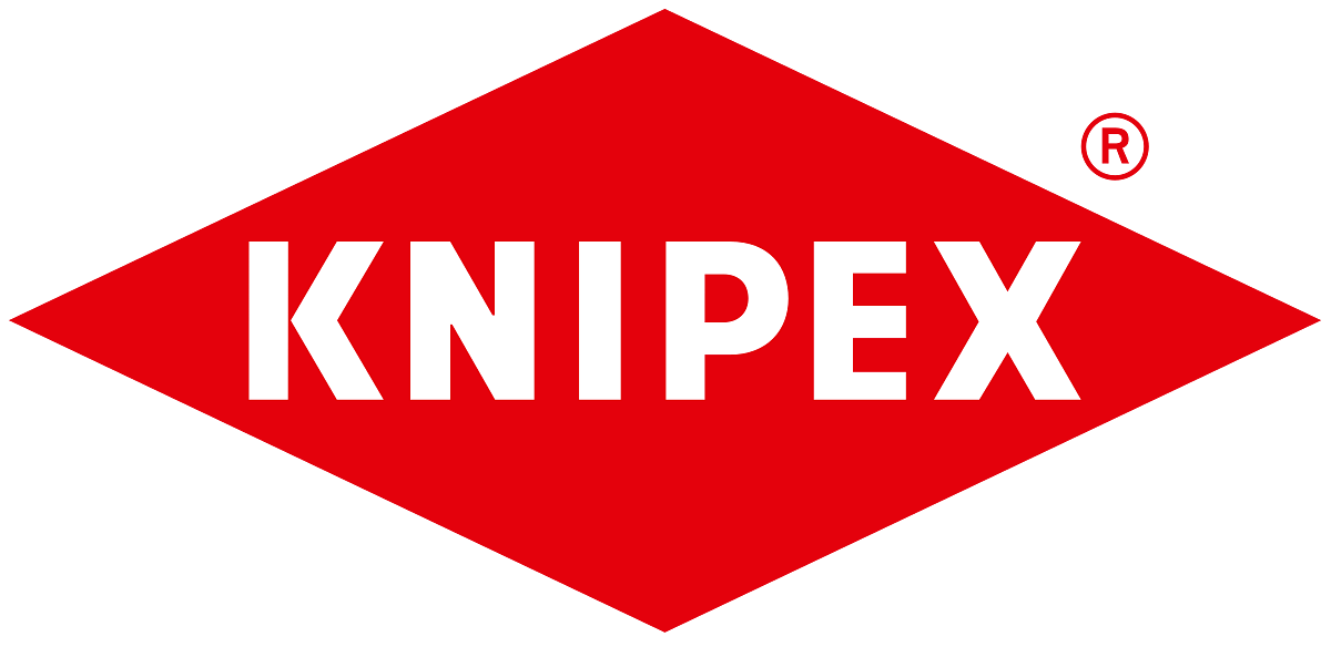 Knipex 