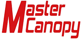 Mastercanopy 