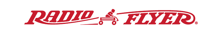 Radio Flyer 
