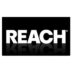 Reach 