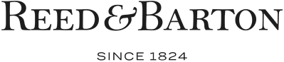 Reed & Barton 
