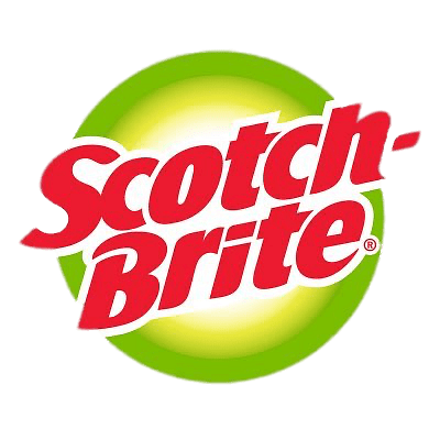 Scotch-Brite 