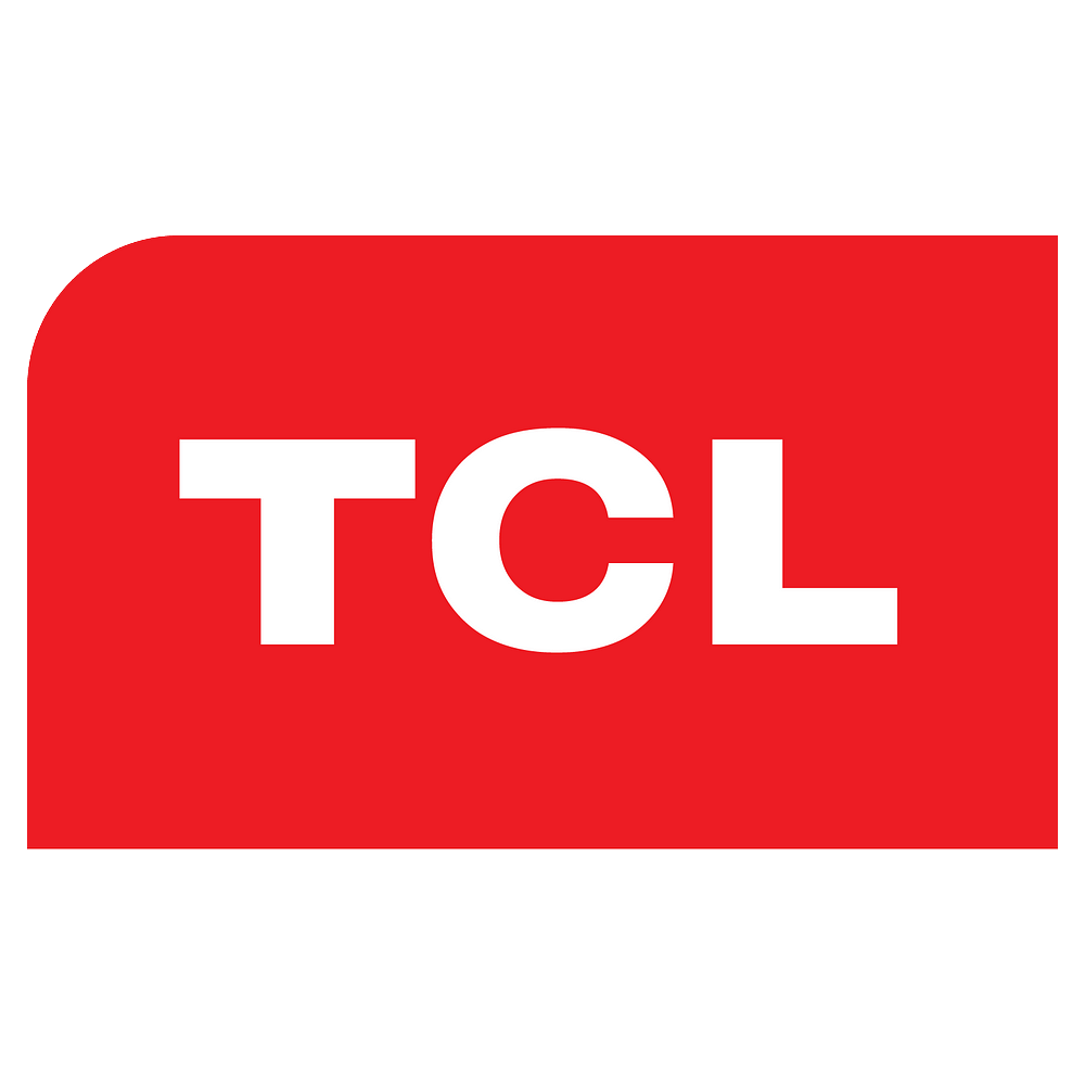 TCL 