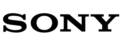 SONY 