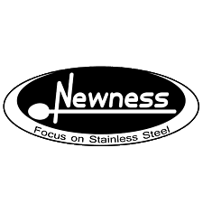 Newness 