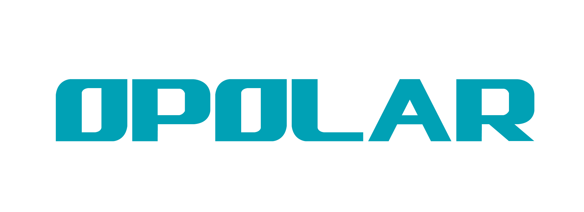 OPOLAR 