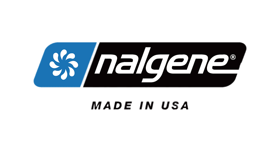 Nalgene 