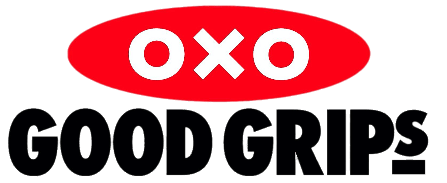 OXO Good Grips