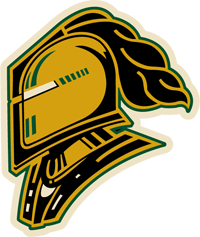 London Knights Primary 
