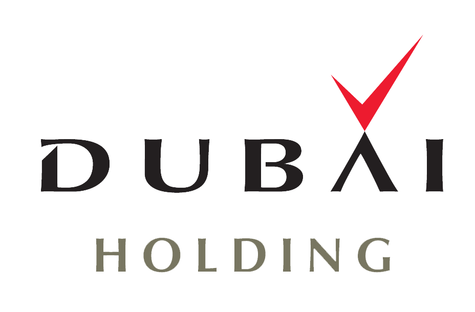 Dubai Holding 