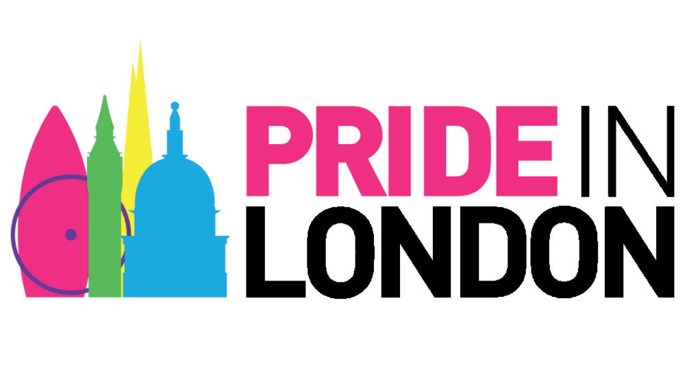 Pride In London 