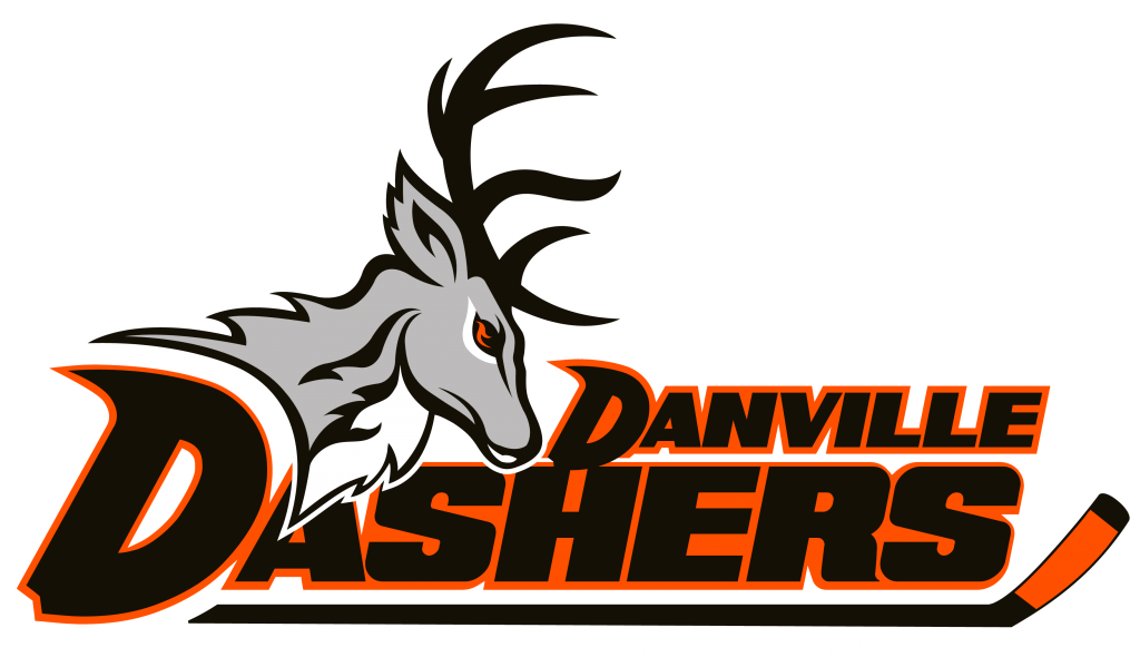 Danville Dashers 